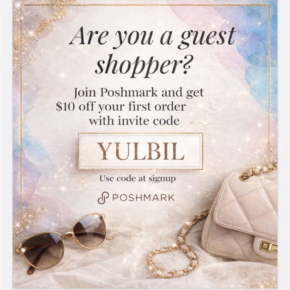 NEW Free People Amelie Tiny Stud Sandal Black - Picture 10 of 10